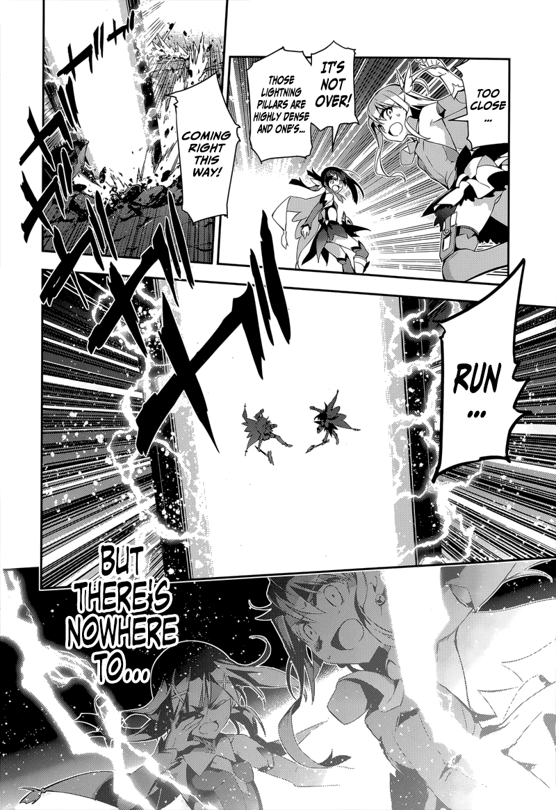 Page 17 of Chapter 27