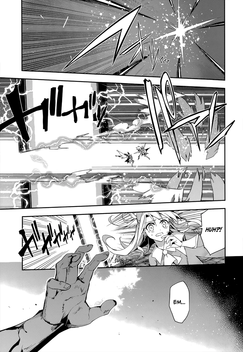 Page 18 of Chapter 27