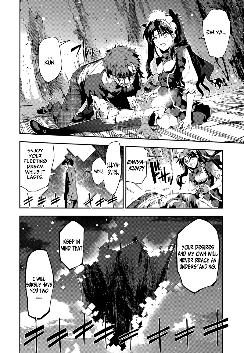 Page 19 of Chapter 27
