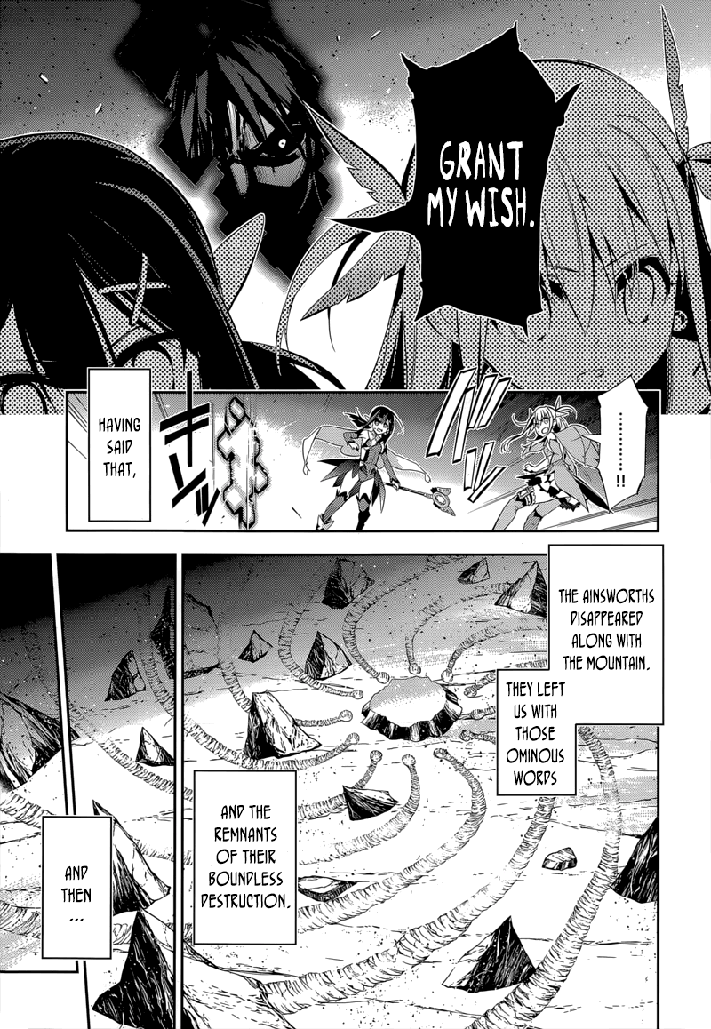 Page 20 of Chapter 27