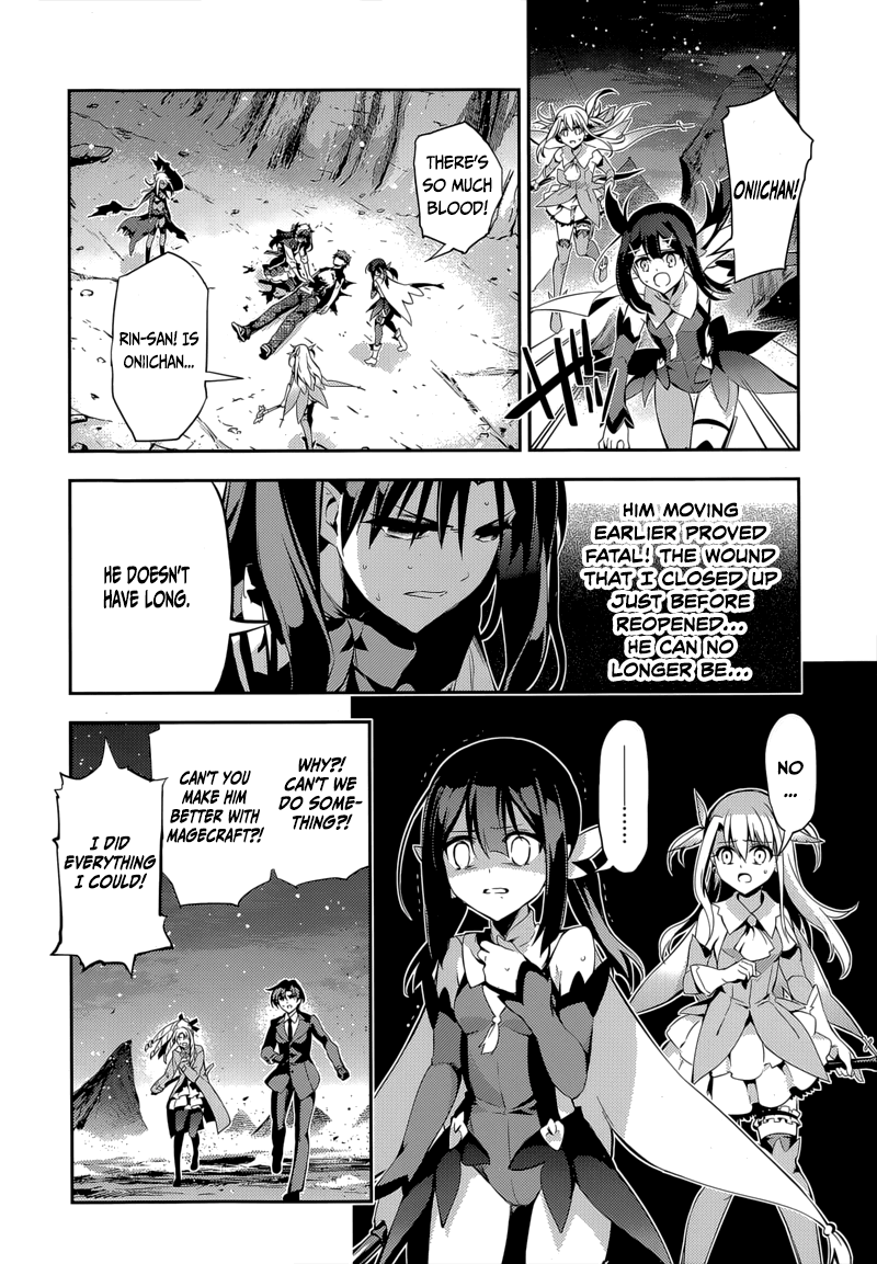 Page 21 of Chapter 27