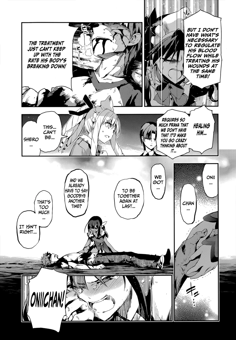 Page 22 of Chapter 27
