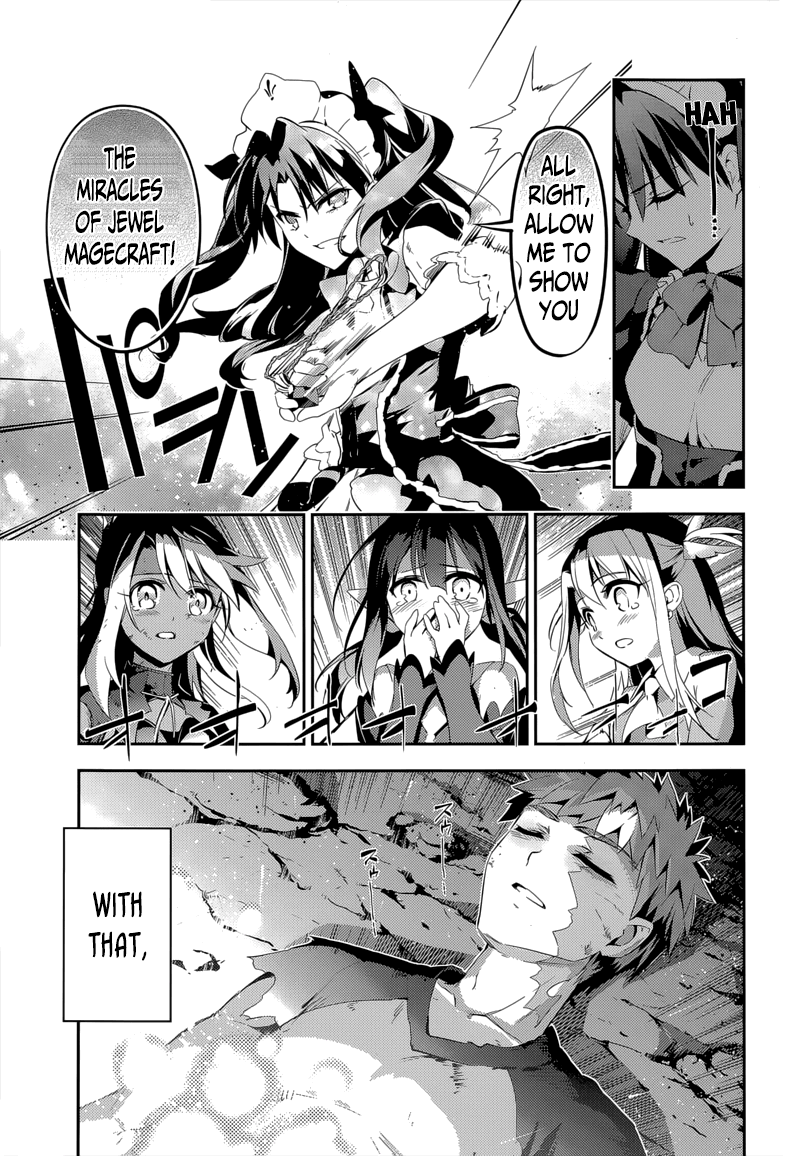 Page 24 of Chapter 27
