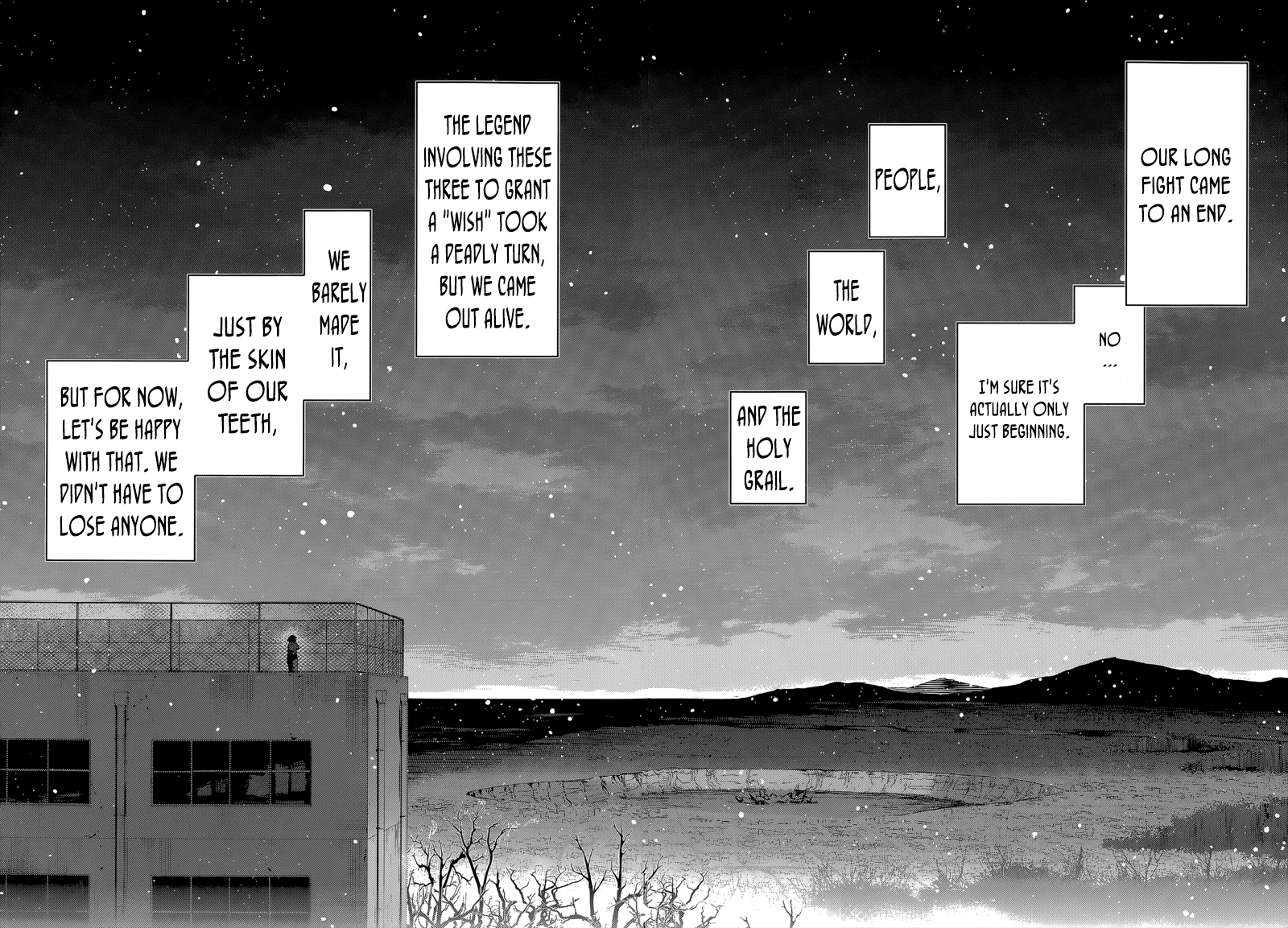 Page 25 of Chapter 27