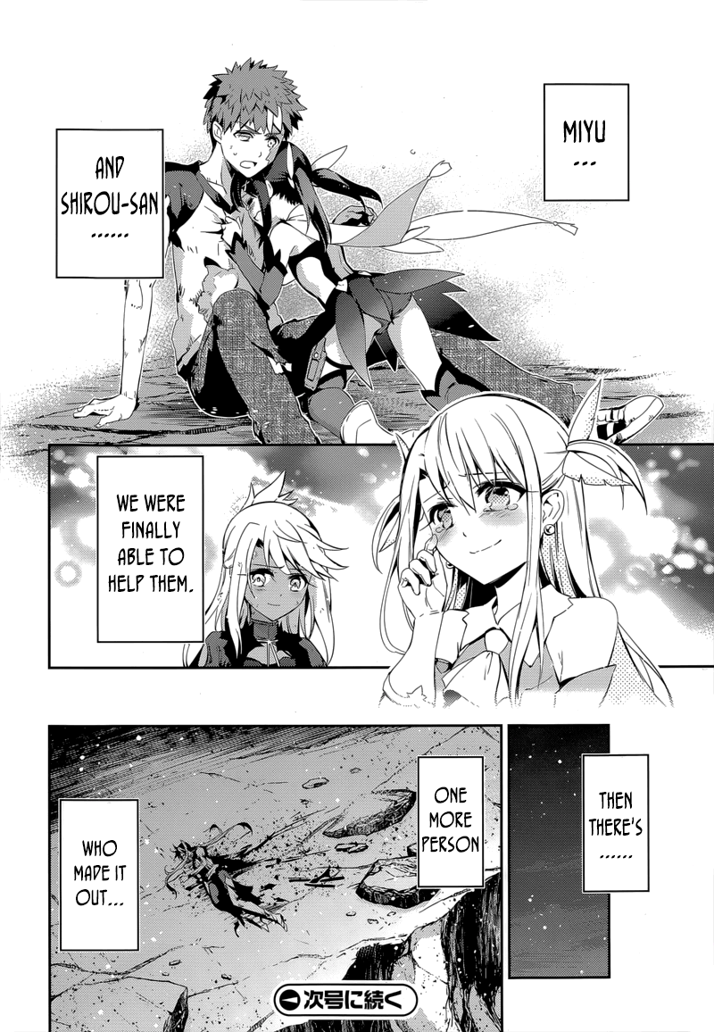 Page 26 of Chapter 27