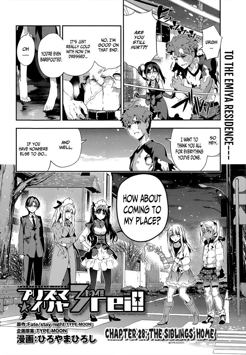 Page 3 of Chapter 28