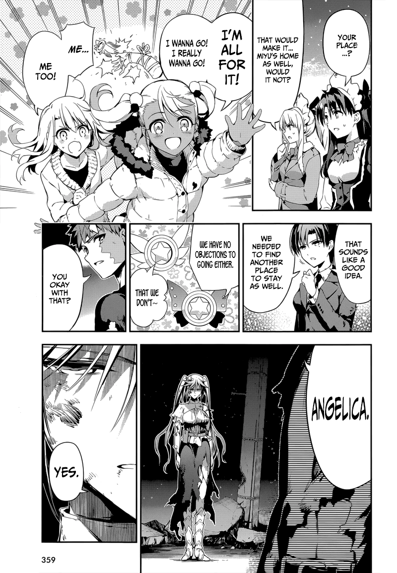 Page 4 of Chapter 28