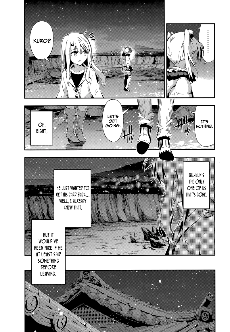 Page 6 of Chapter 28