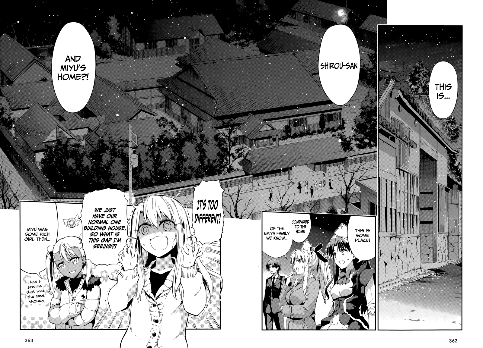 Page 7 of Chapter 28