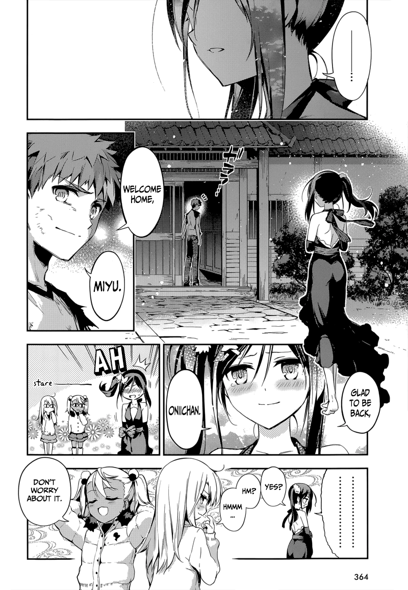 Page 8 of Chapter 28