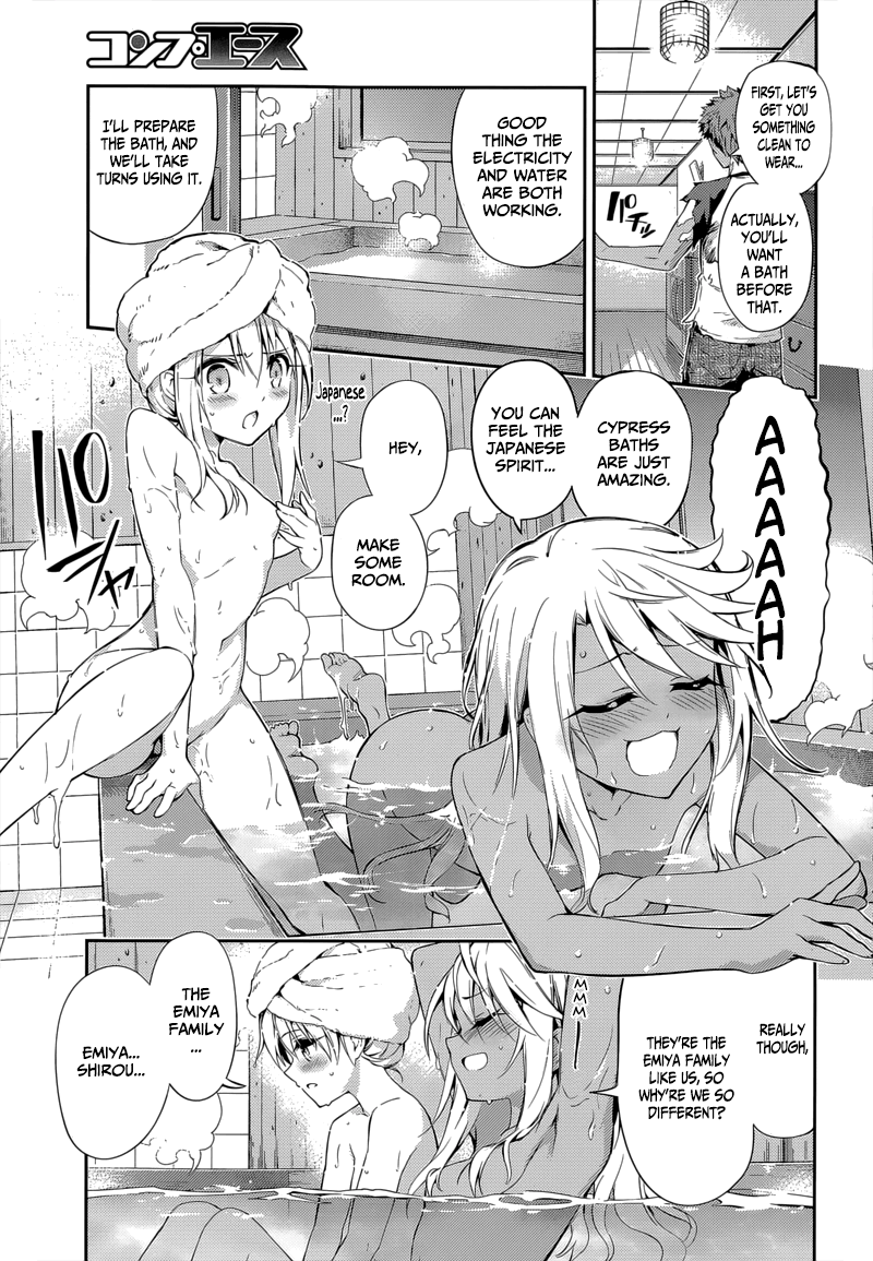 Page 9 of Chapter 28