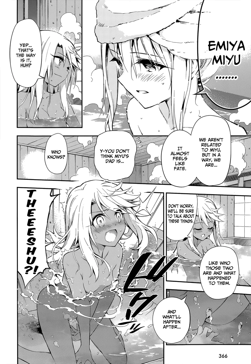 Page 10 of Chapter 28