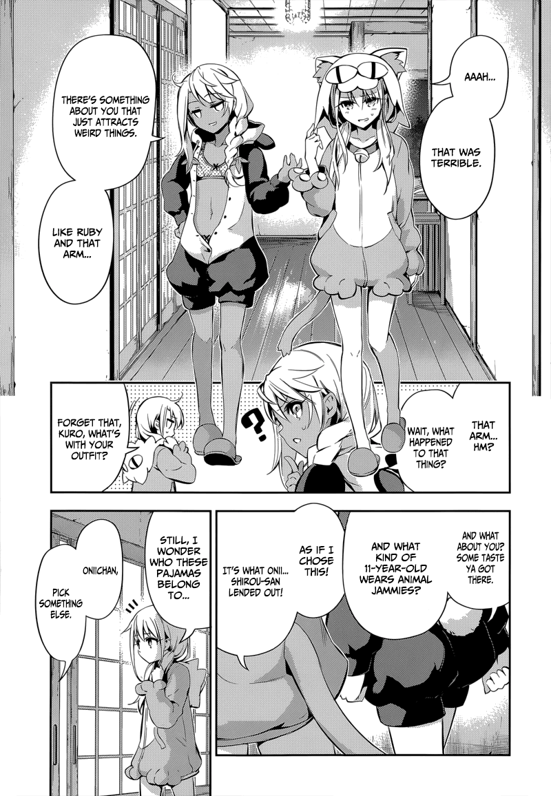 Page 13 of Chapter 28