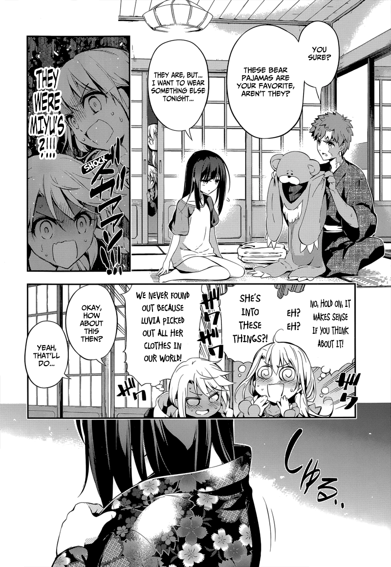 Page 14 of Chapter 28