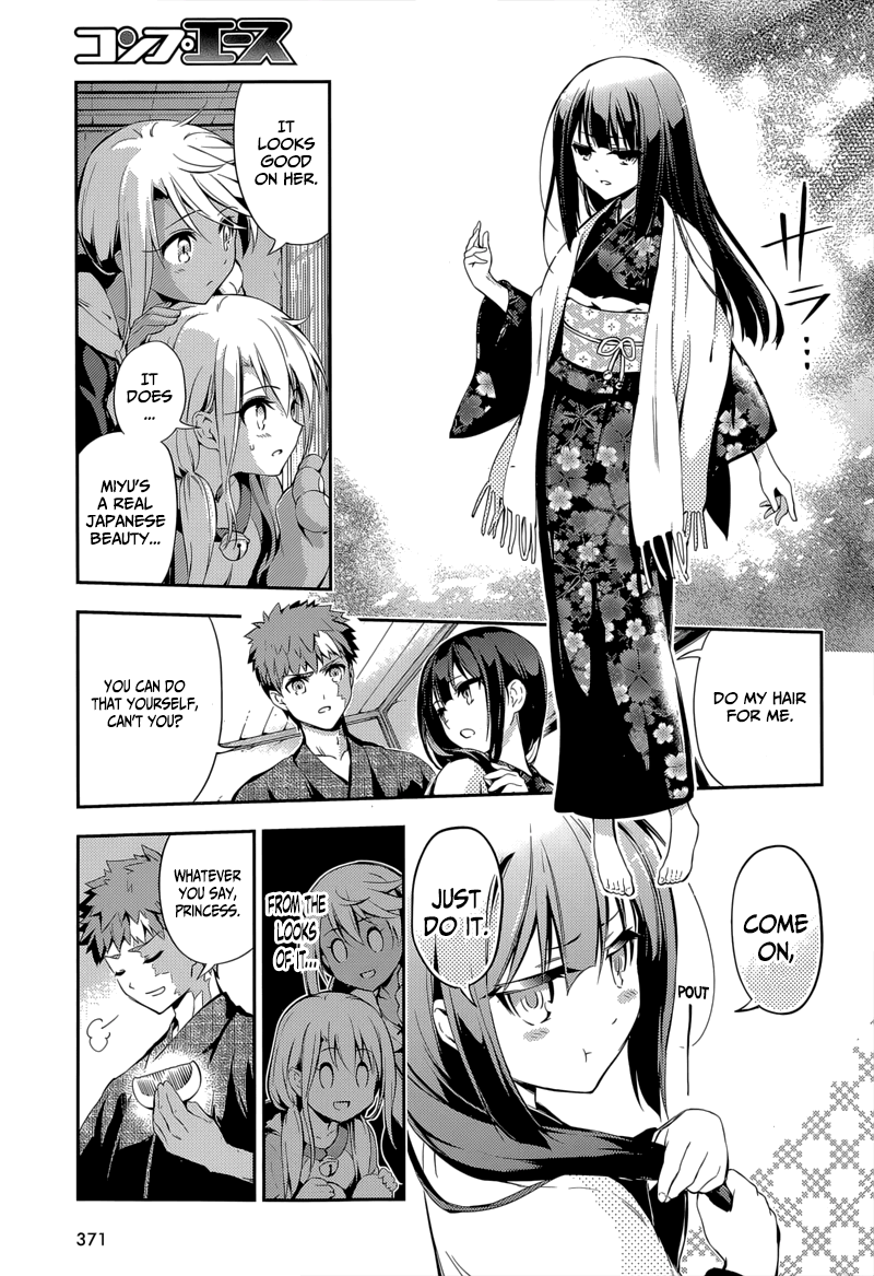 Page 15 of Chapter 28