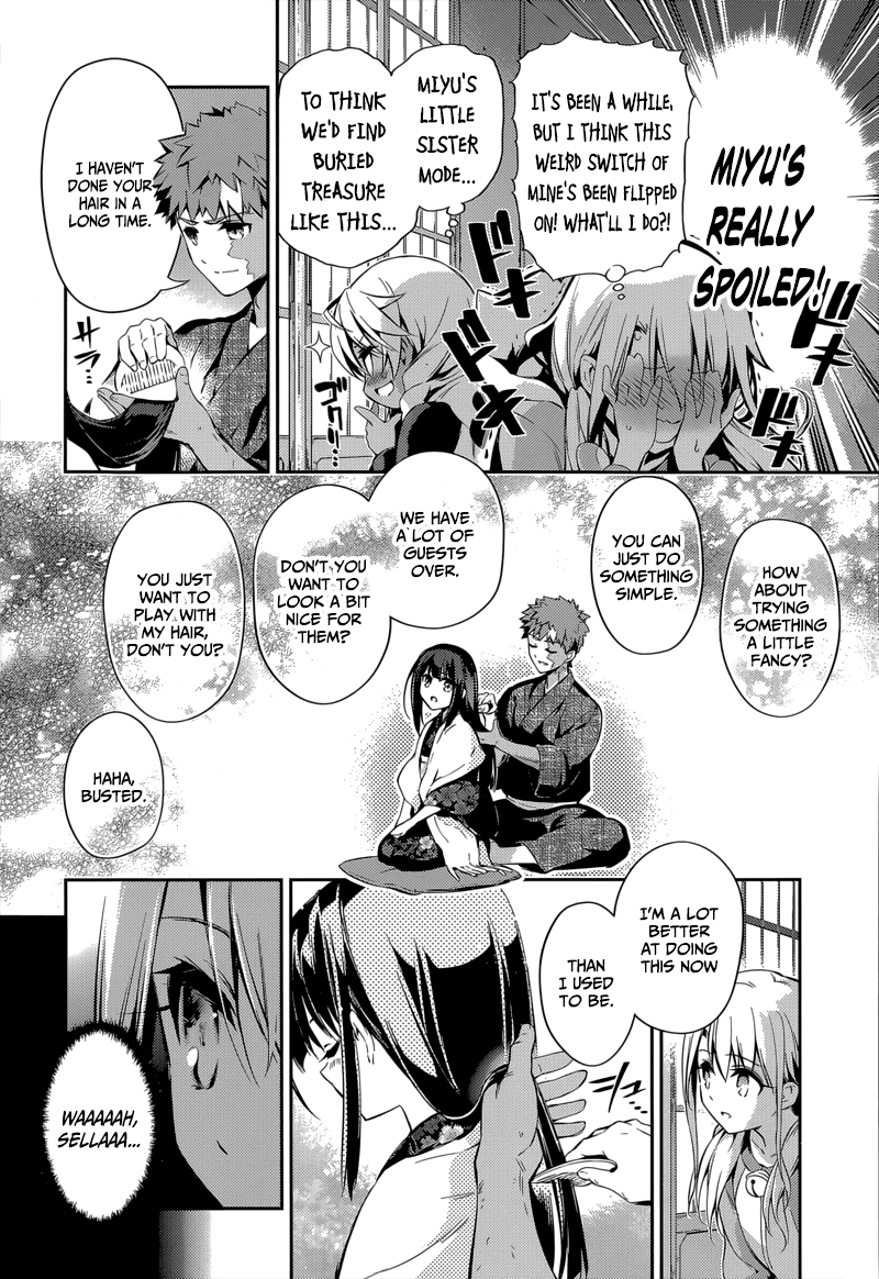 Page 16 of Chapter 28