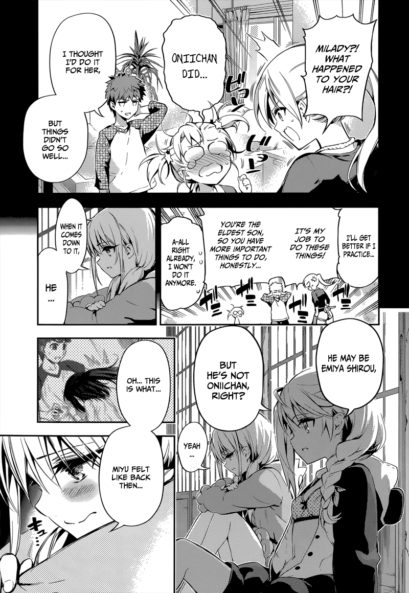 Page 17 of Chapter 28