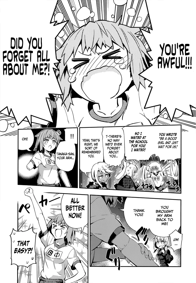 Page 21 of Chapter 28