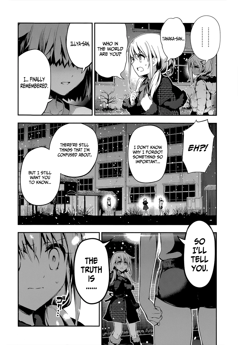 Page 22 of Chapter 28