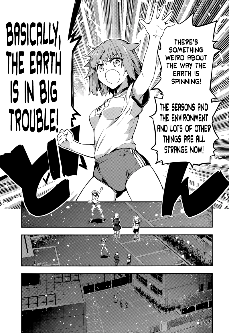Page 23 of Chapter 28