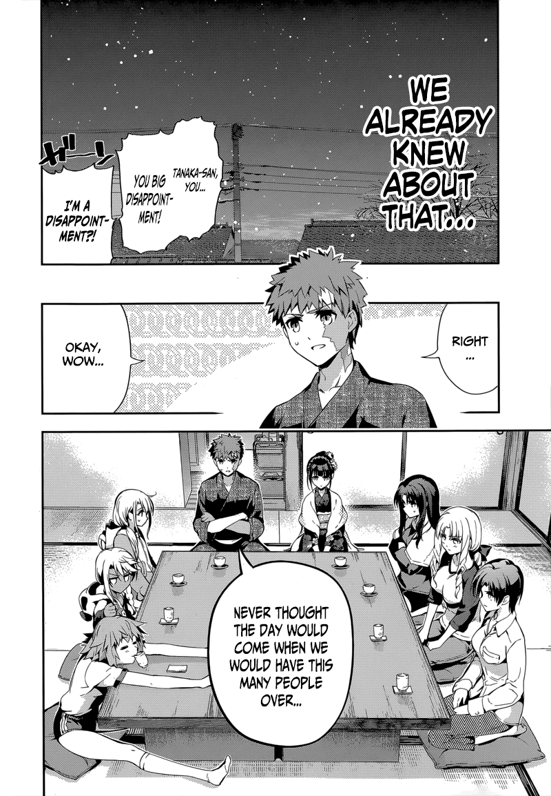 Page 24 of Chapter 28