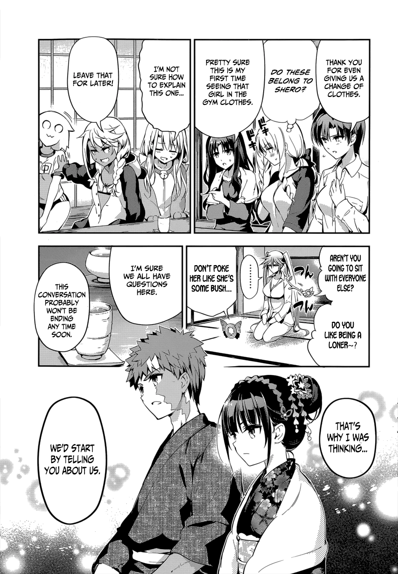 Page 25 of Chapter 28