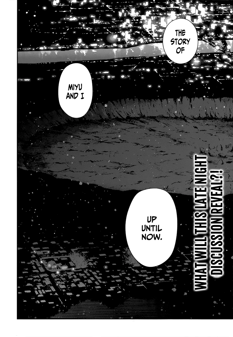 Page 26 of Chapter 28
