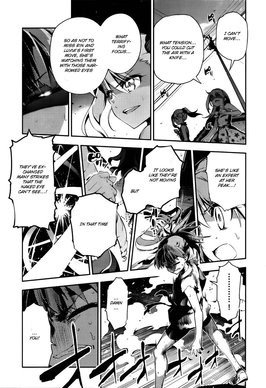 Page 8 of Chapter 28.5