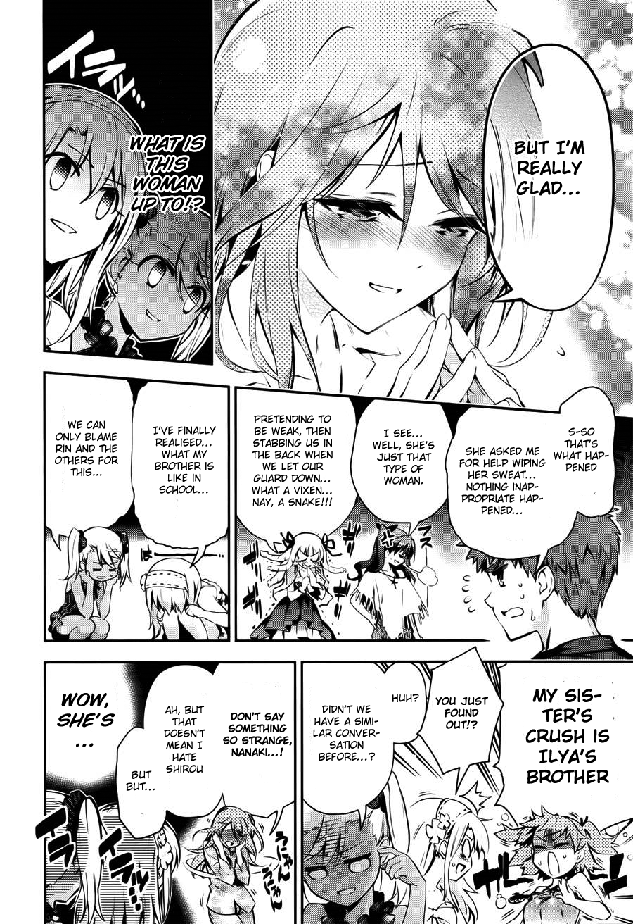 Page 13 of Chapter 28.5