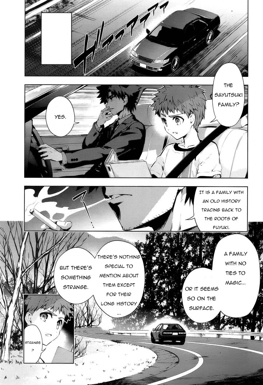 Page 5 of Chapter 29