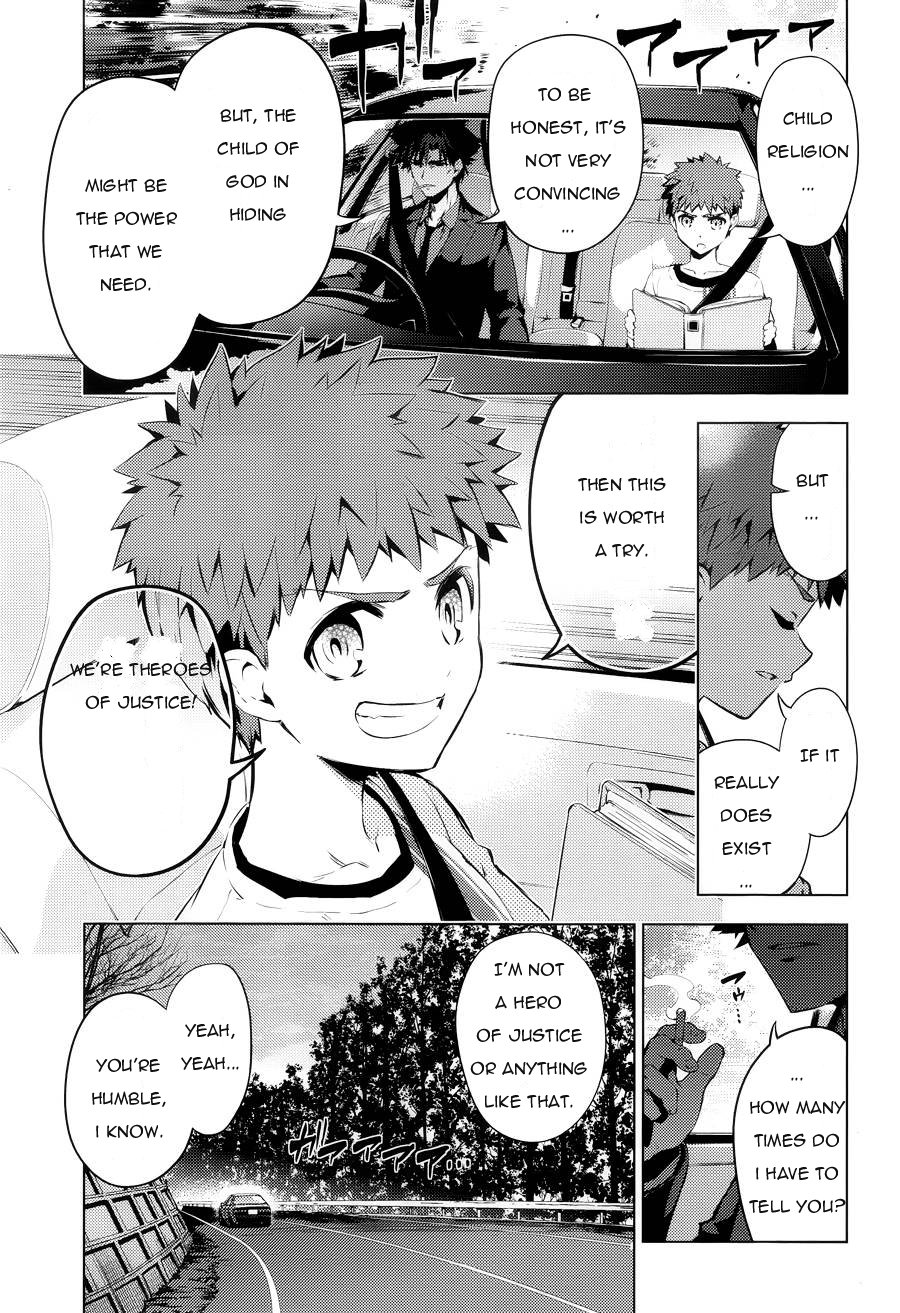 Page 7 of Chapter 29