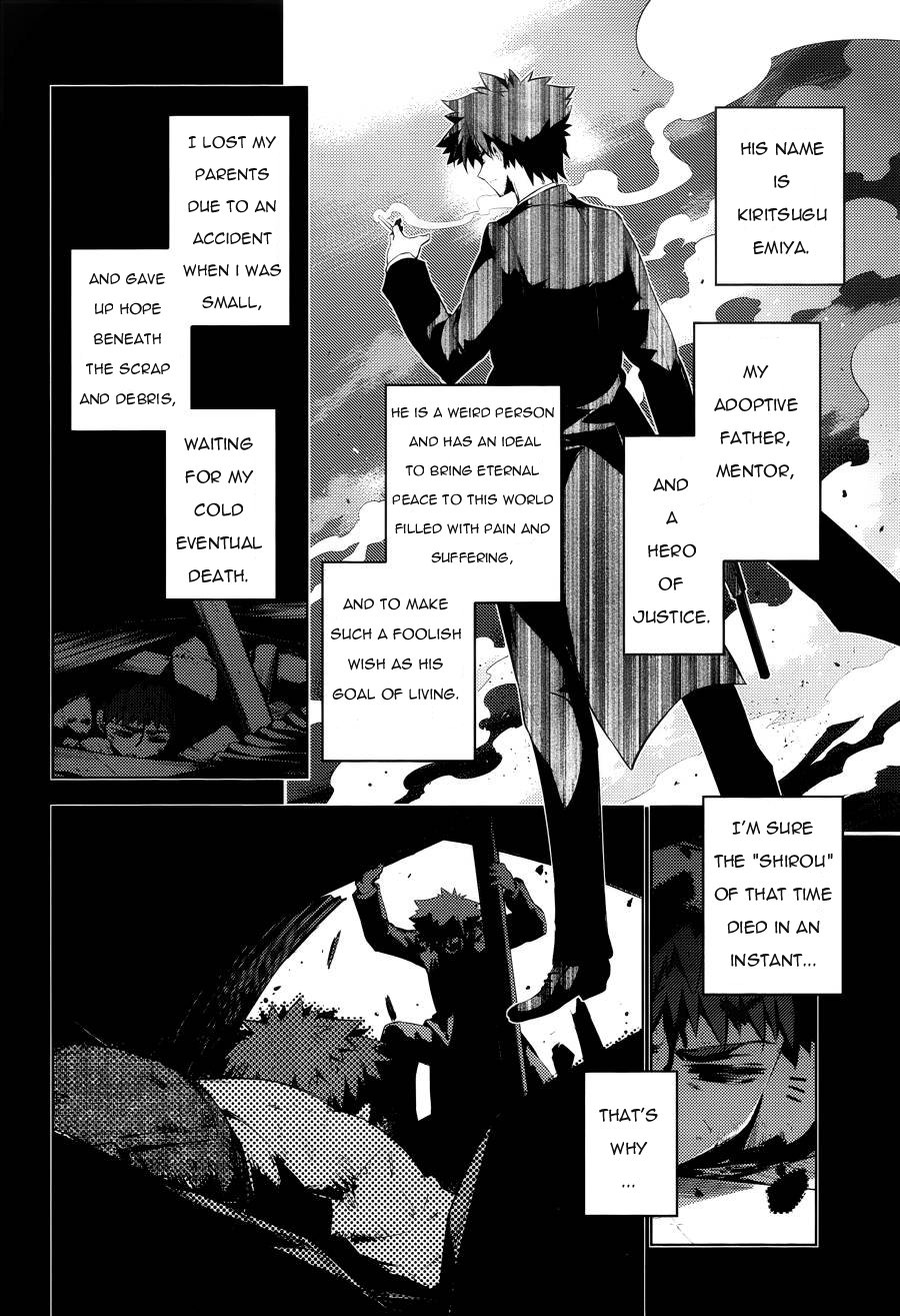Page 8 of Chapter 29