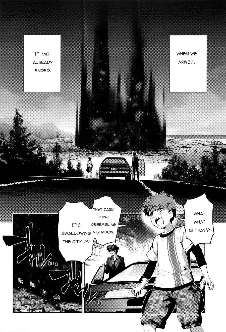 Page 10 of Chapter 29