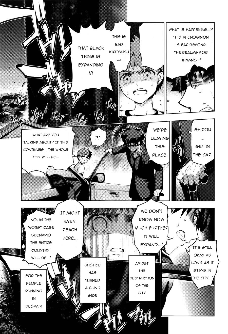 Page 11 of Chapter 29