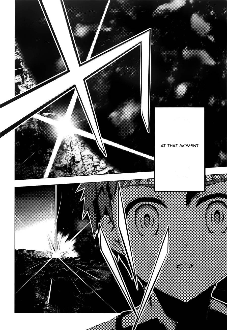 Page 12 of Chapter 29