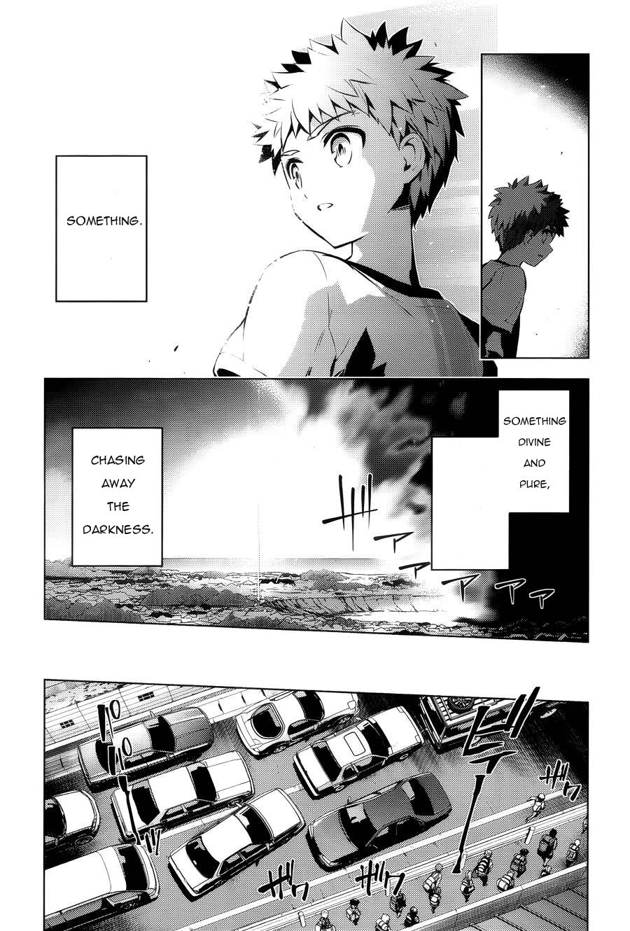 Page 13 of Chapter 29
