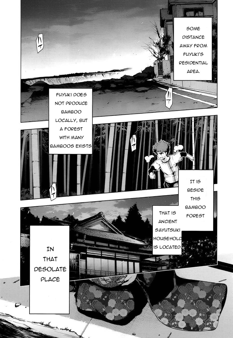 Page 15 of Chapter 29