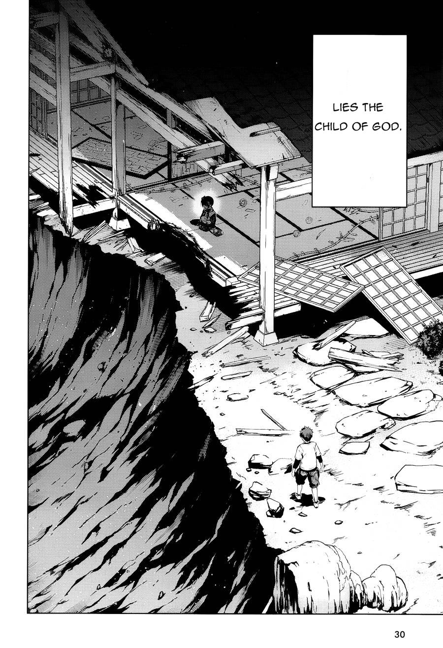 Page 16 of Chapter 29