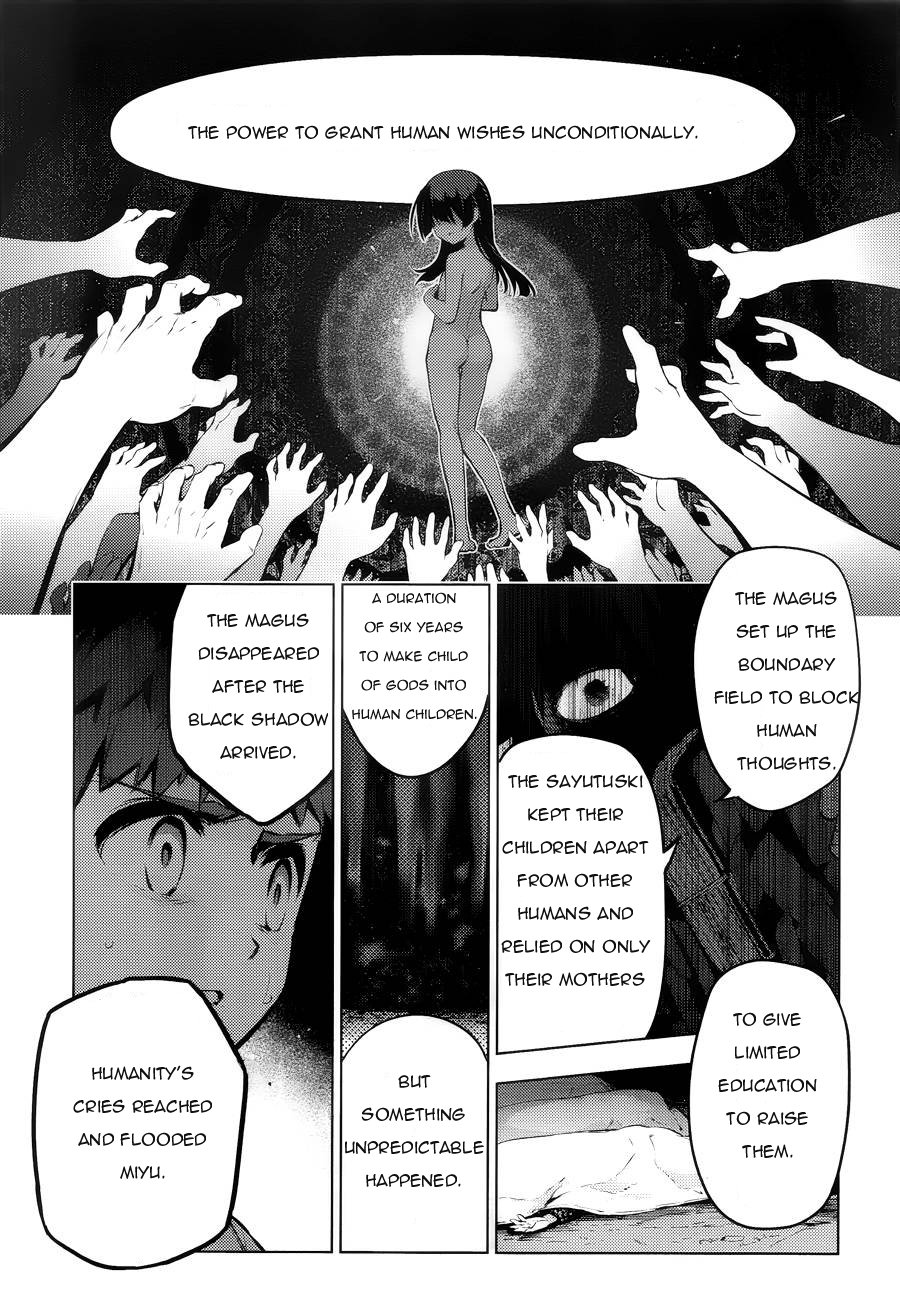 Page 21 of Chapter 29