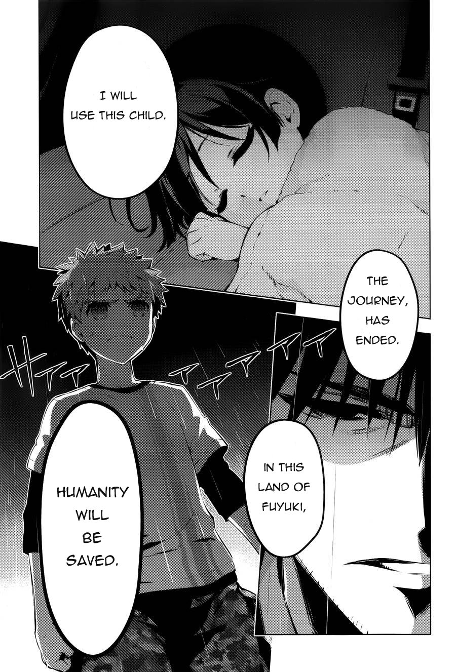Page 23 of Chapter 29