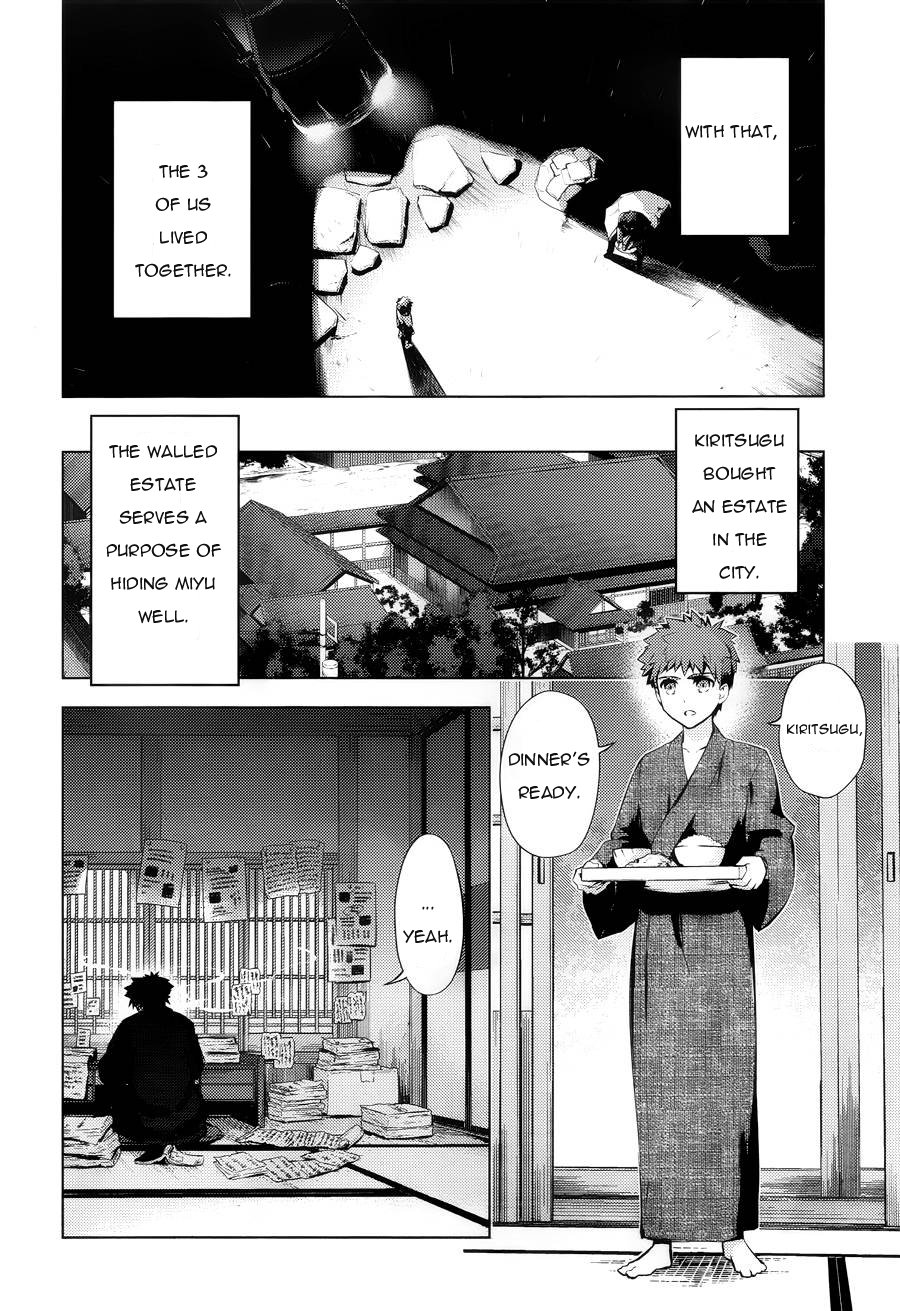 Page 24 of Chapter 29
