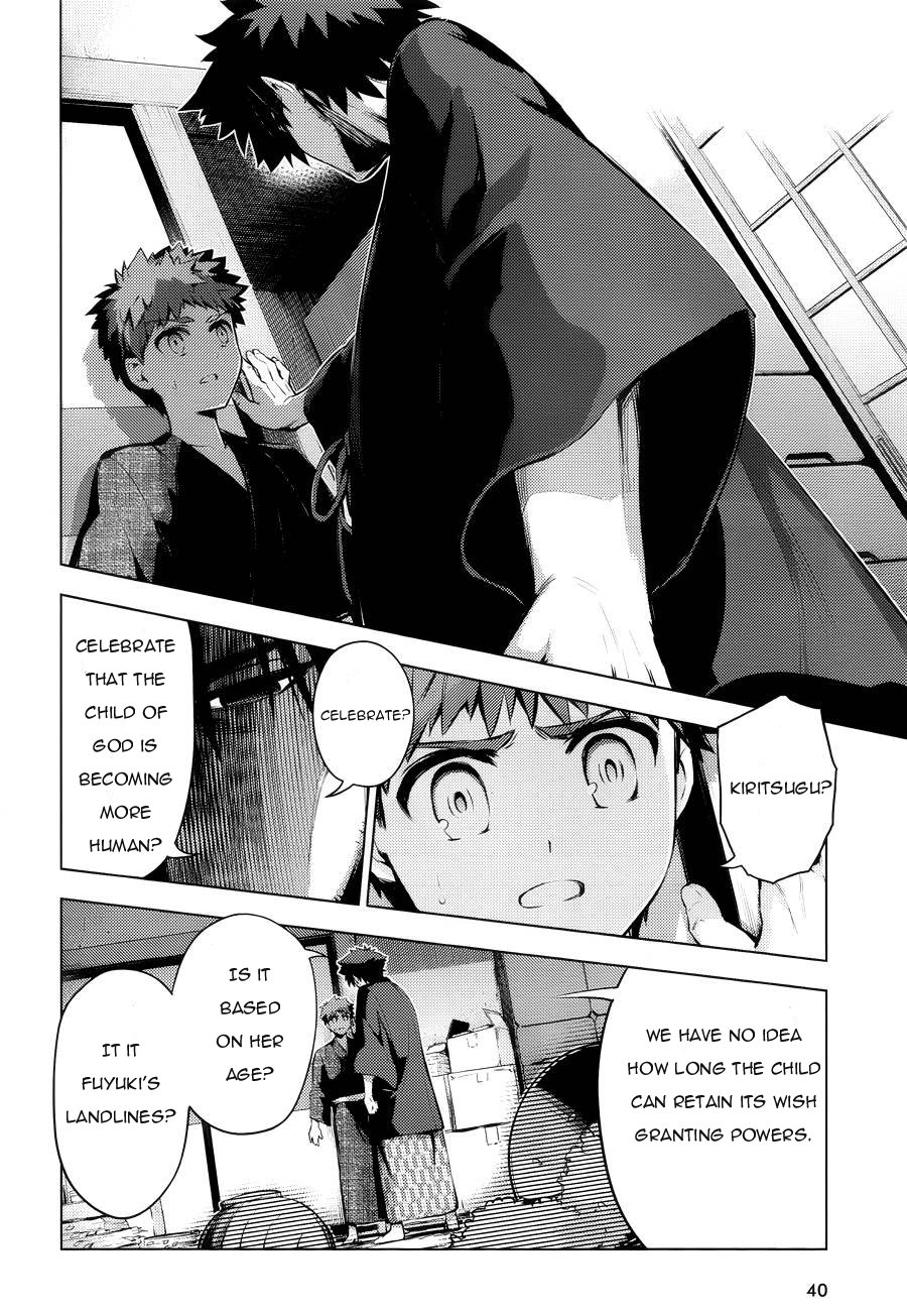 Page 26 of Chapter 29