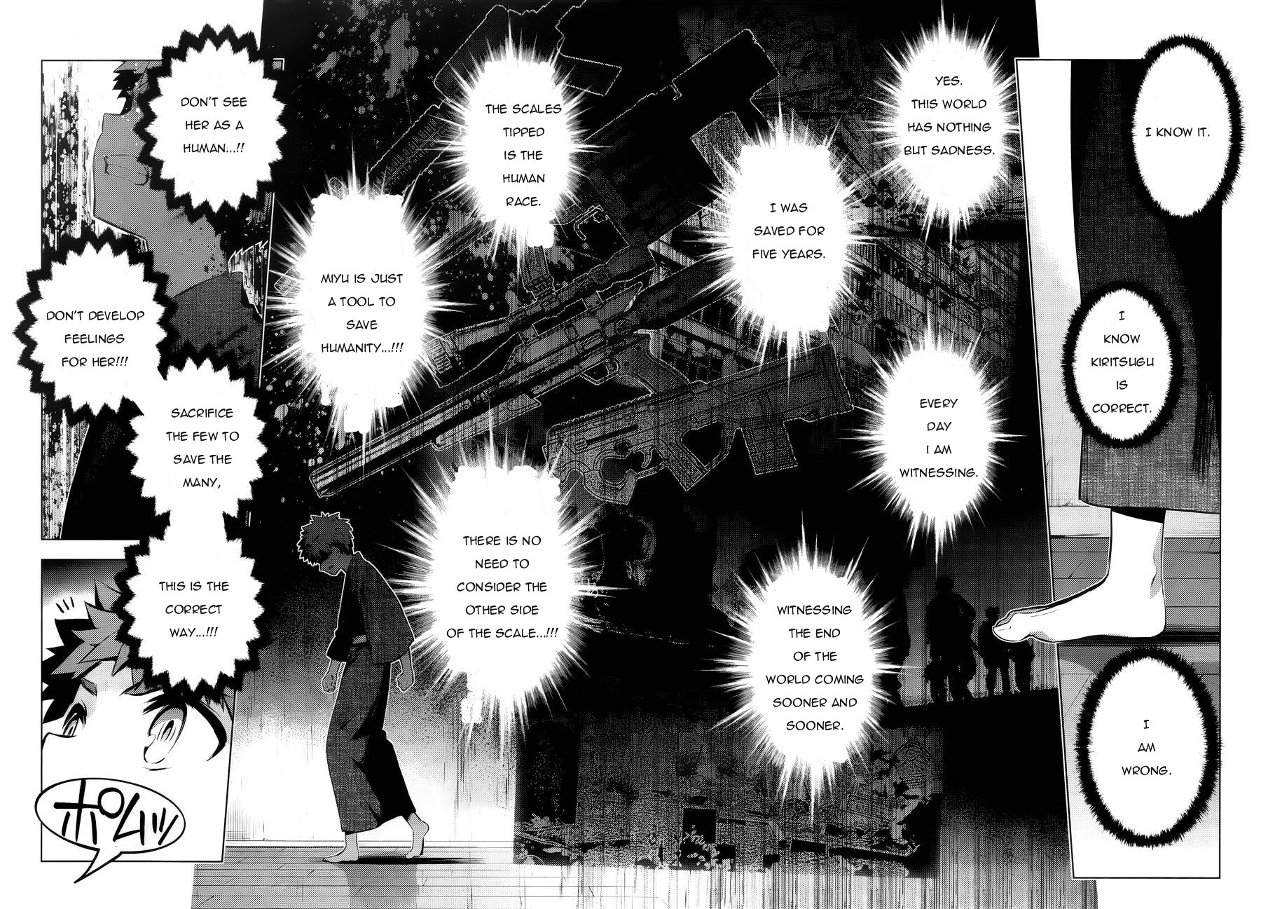 Page 28 of Chapter 29