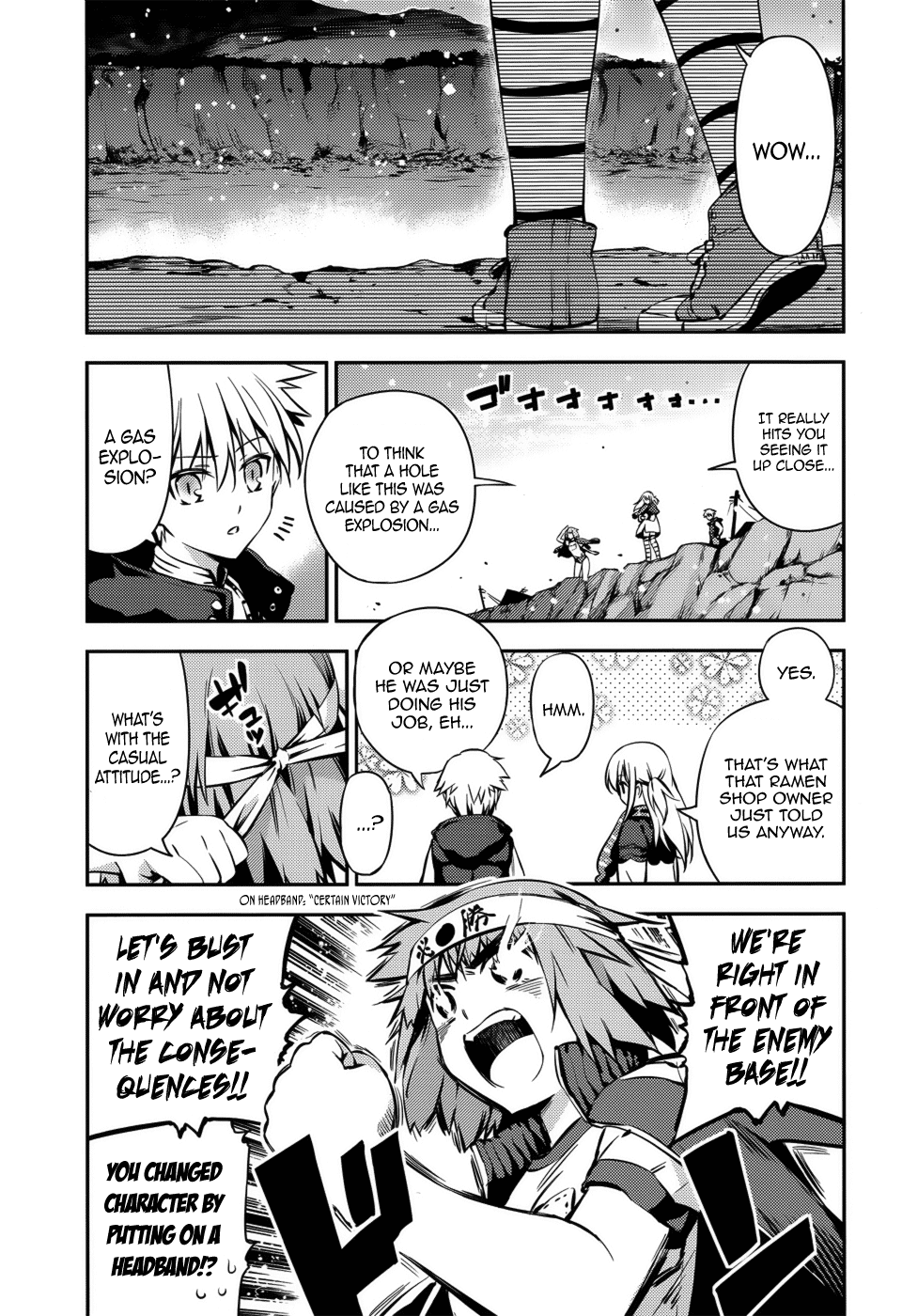 Page 4 of Chapter 3
