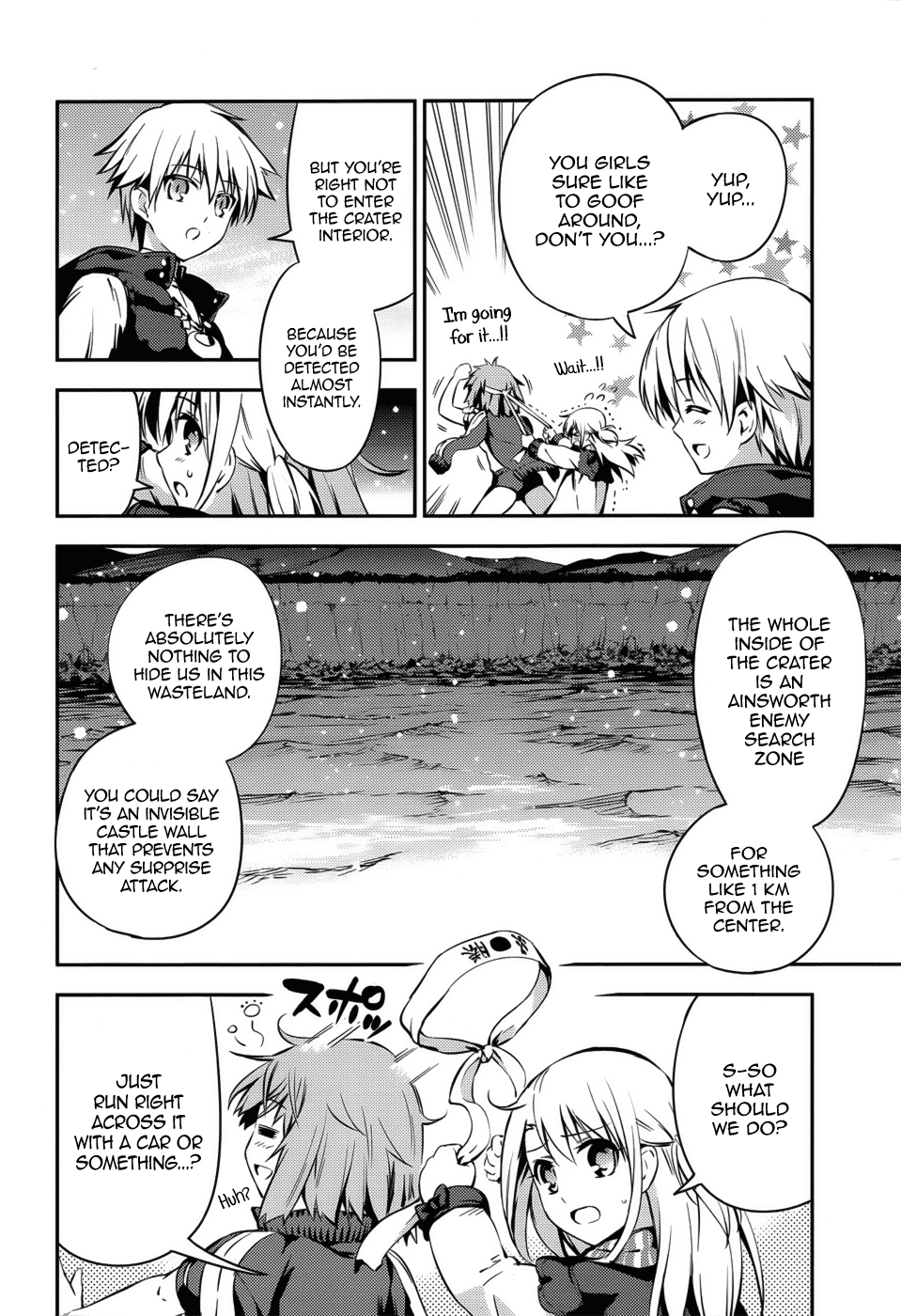 Page 5 of Chapter 3