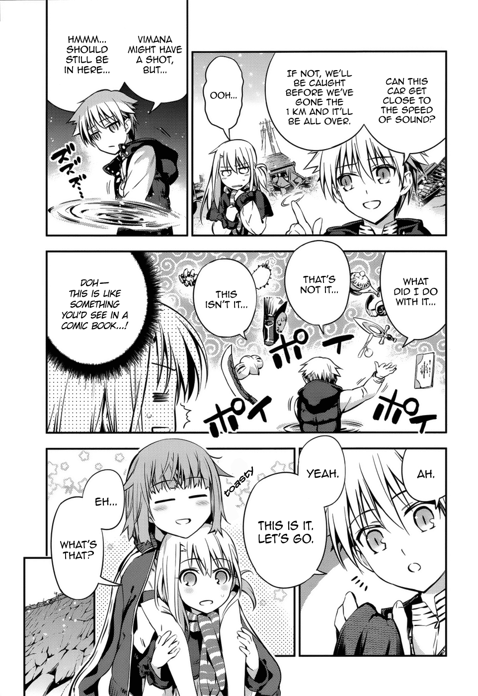 Page 6 of Chapter 3