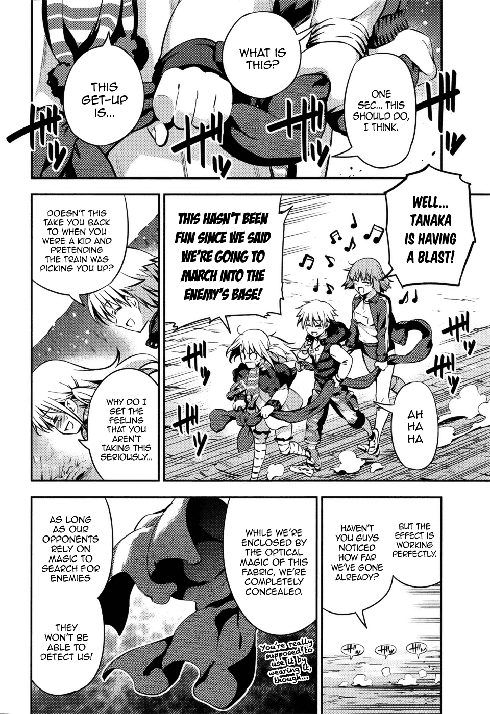 Page 7 of Chapter 3