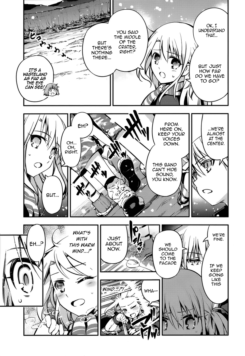 Page 8 of Chapter 3