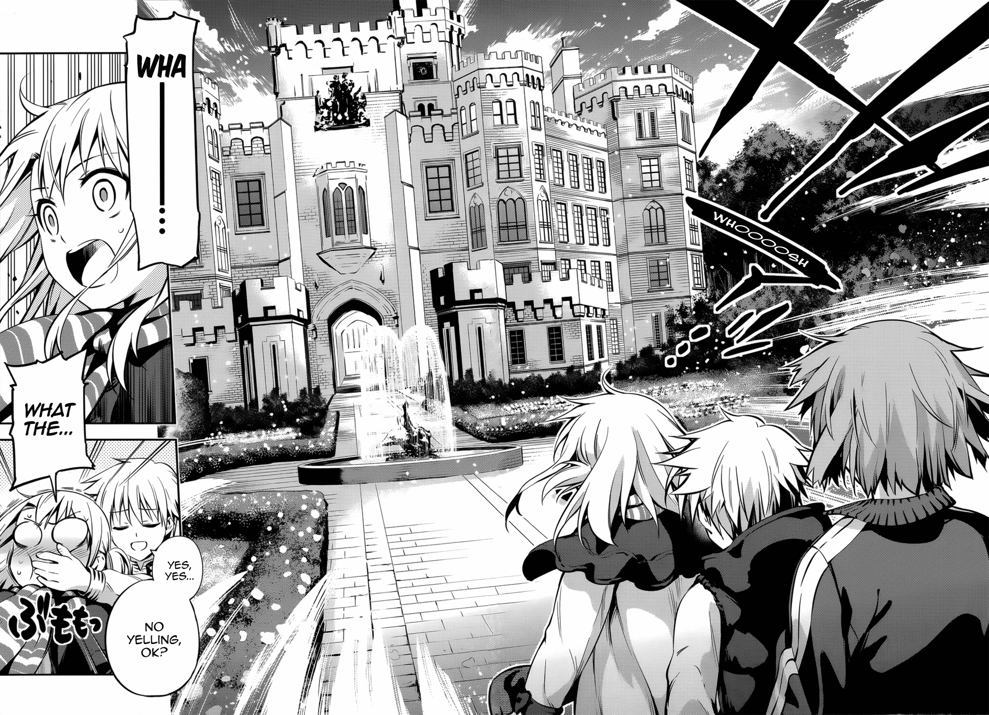 Page 9 of Chapter 3