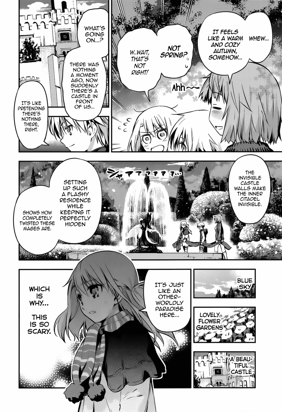 Page 10 of Chapter 3